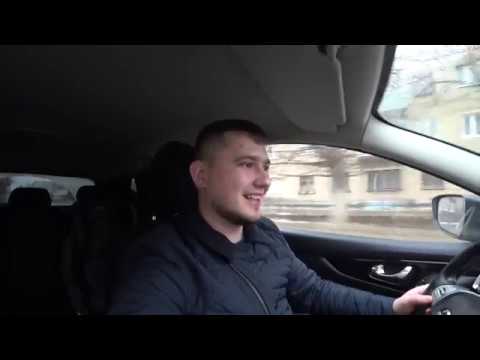 Видео: Выращивание Шампиньонов. Будни Грибовода. Берусь за камеру 20 тонн.