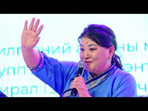 Видео: Хуримаа хэрхэн төлөвлөх вэ?