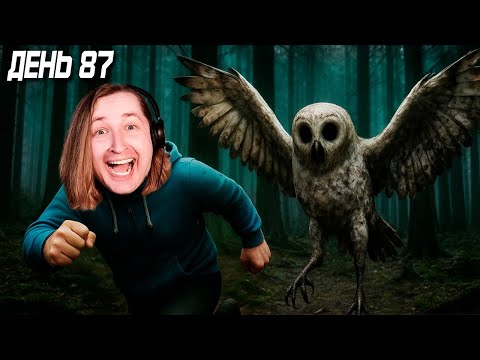 Видео: 😨ОНИ ИДУТ ЗА МНОЙ в Роблокс - 99 Nights in the Forest Roblox #3 | ТипоТоп