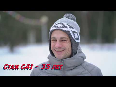 Видео: АнтиШКОЛАДИАБЕТА #1/СПОРТ И ДИАБЕТ