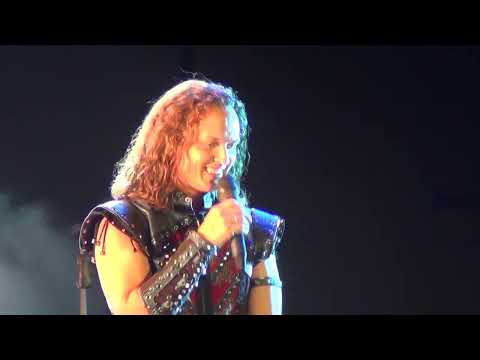 Видео: Эпидемия, "Прощай, мой дом", Red Summer Open Air, 26.07.2024