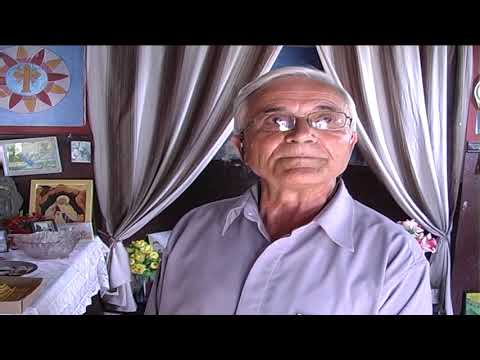 Видео: Документарна -  ИЛИНСКА ПЛАНИНА