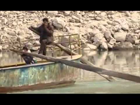 Видео: Чайный путь в небеса ч 2