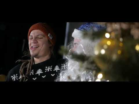 Видео: Адик 22ВО7 - Дело нескольких минут