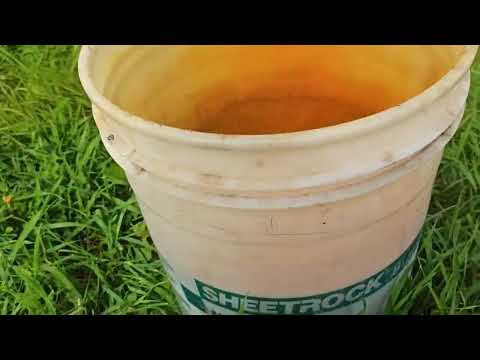Видео: 13 кг микросхем