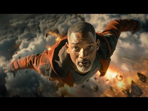 Видео: 20 ФАНТАСТИЧЕСКИХ ФИЛЬМОВ которые УЖЕ ВЫШЛИ В ХОРОШЕМ КАЧЕСТВЕ! 2024