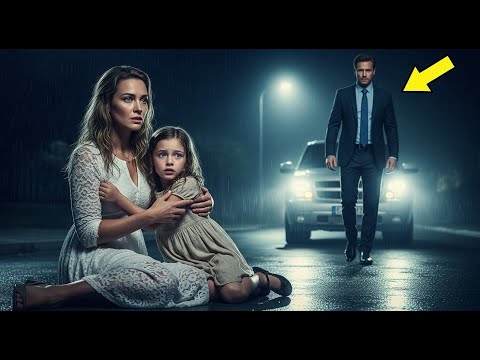 Видео: Жених унизил невесту на свадьбе… Но таинственный миллиардер всё это видел