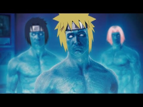 Видео: ОТКУДА БЕРУТСЯ АНИМЕШНИКИ