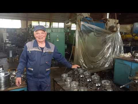 Видео: БМБ-200: Отвечаем на вопросы