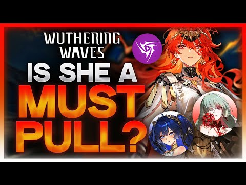 Видео: Стоит ли ехать в Огасту? Или лучше пропустить? | Грозовые волны