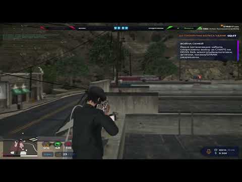 Видео: ВСЕ ЕЩЕ ДОСТОИН???