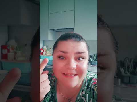 Видео: ⁉️ОБРАЩЕНИЕ К ГУБАРЁВОЙ🤣ДЕЛЮСЬ БЕСПЛАТНО🤣РАЗБЛОКИРУЙ