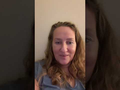 Видео: Новости с болот