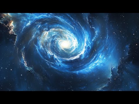 Видео: Посвящается авторам Механоидов и их наследию 🎵 Звёздная Пыль — Музыка для проекта ИИ Протокол Мира