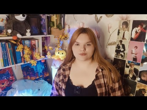 Видео: История моих "свиданий"