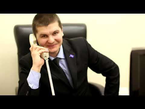 Видео: Как я устраивался на работу охранником в Москве,плюсы и минусы работы в Охране