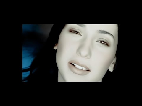 Видео: MONOKINI - Дотянуться до солнца (2001)