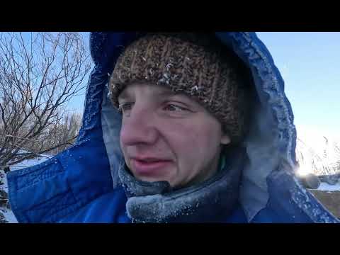 Видео: 28.12.24 щука еее 👍