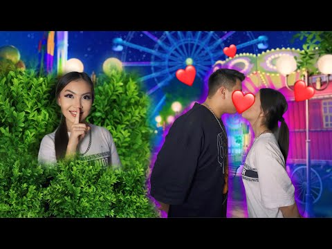 Видео: БАҚЫТЖАН МЕНІ КЕЗДЕСУГЕ ШАҚЫРДЫ😍 | @bahaghost_ 