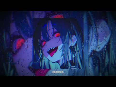 Видео: глаза фонари ($AKXRA Remix)