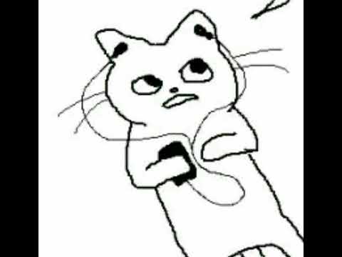 Видео: Митя Фомин - восточный экспресс (speed up)