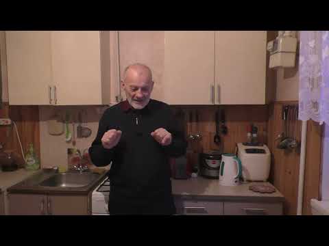 Видео: ЭКСТРАКТ ЧЕСНОКА для ПЧЁЛ сделать самому.