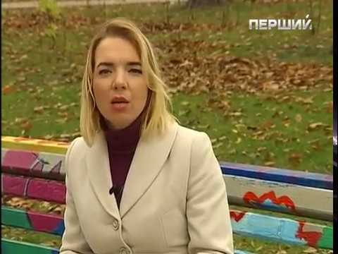 Видео: Д/ф "Марко Вовчок. Таємнича зірка"