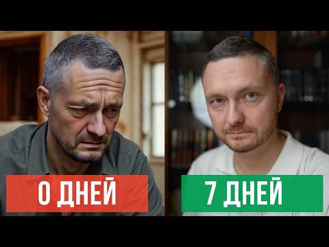 Видео: Говори эти 2 СЛОВА когда ходишь и ПРОКЛЯТЬЕ БЕДНОСТИ и одиночества уйдет