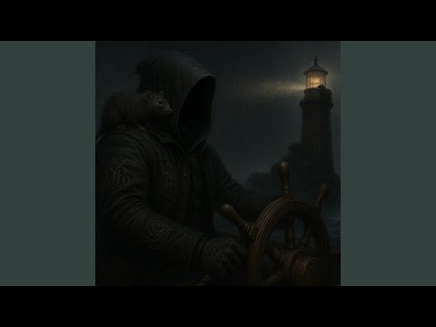 Видео: Хватило бы ресурса