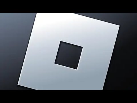 Видео: Днес ще сме фермери в Roblox Brookhaven RP