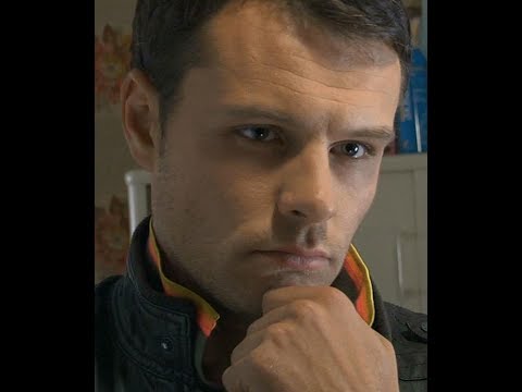 Видео: Евгений Пронин/Твои глаза/