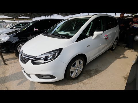 Видео: Мошинбозори Хуҷанд Hyundai SantaFe Opel zafira Kia Carnival Mercedes c180 BMW Hyundai tucson 