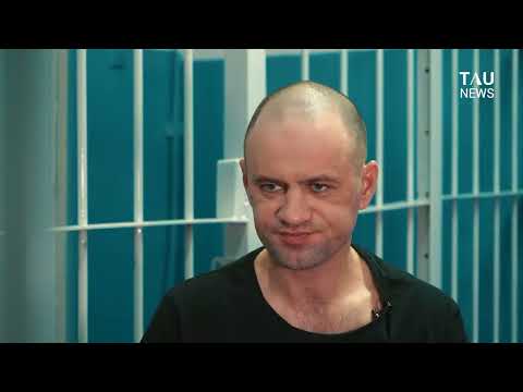 Видео: МАСКА ВЕРЫ