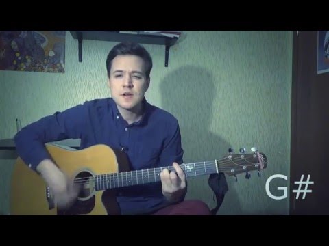 Видео: Ночные снайперы-"Катастрофически"