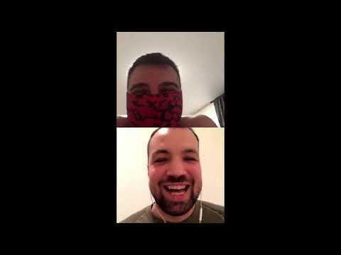 Видео: Запись прямого эфира с Доктором Ливси. Тема: Лекарственные средства в домашней аптечке.