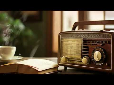 Видео: Radio teatr: Villiam Shekspir. Richard III. 1-qism. Радио театр: Виллиам Шекспир. Ричард III. 1-қисм