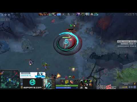 Видео: NEXUS, DREAD & CO. ХОРОШАЯ БЫЛА. JUGGERNAUT.(23.11.17)