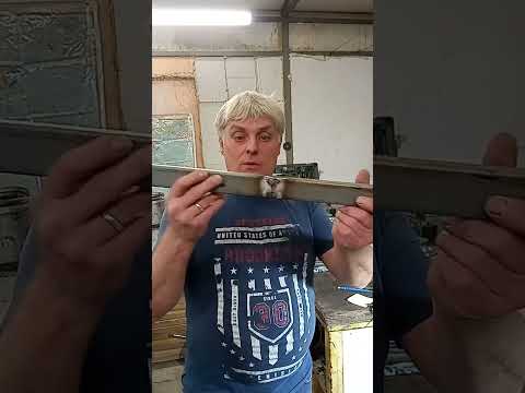 Видео: Всё о шатунах. Дефектовка, выбраковка, балансировка, замена втулок, установка поршней.