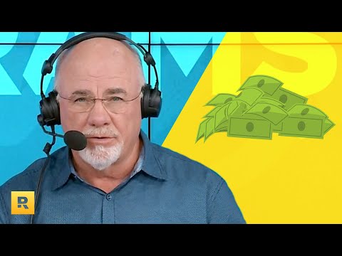 Видео: Что мне делать с этими 200 000 долларов, чтобы скорее стать миллионером?