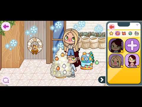 Видео:  К нам домой пришла сама FAMILY_FOPLD💋💋💋