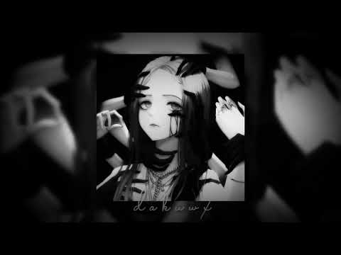 Видео: первый раз - jojoHF feat nevroz (𝐬𝐥𝐨𝐰𝐞𝐝 𝐫𝐞𝐯𝐞𝐫𝐛)