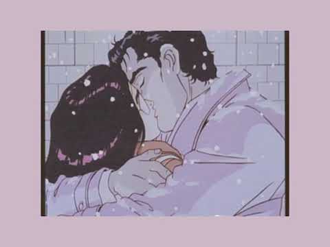 Видео: Митя Фомин – перезимуем (slowed / down)