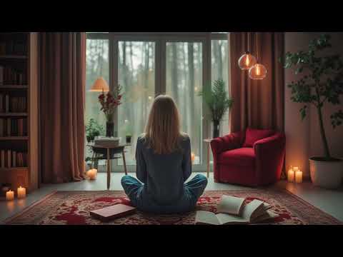 Видео: Дом, где ждут-Zaira