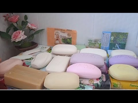 Видео: Мыльница на МАРТ 2023