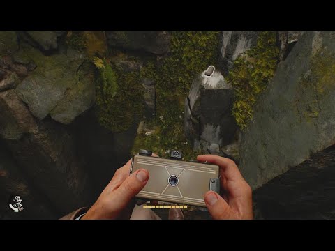 Видео: Индиана Джонс и великий круг #35