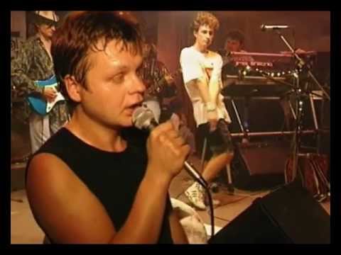 Видео: Бахыт-Компот | Das ist fantastisch