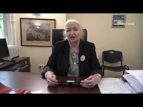 Видео: Ментальная Арифметика Татьяна Черниговская