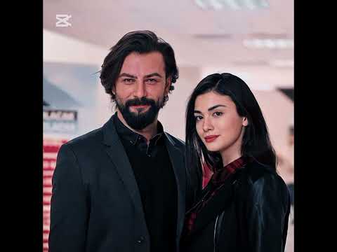 Видео: «Загадка рассеивается: Гёкберк и Озге рассказывают правду после многих лет слухов»