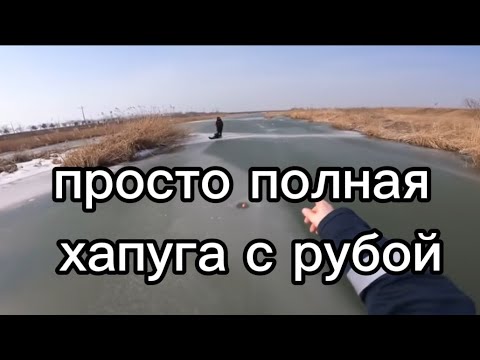 Видео: Нашёл  новое место и довай ловить, на хапугу  #рыбалка #낚시 #fishing #carpfishing #carpfishing #обзор
