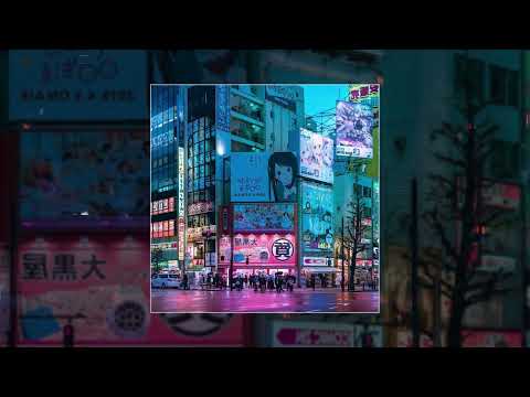 Видео: gitarakuru - akihabara (Официальная премьера трека)